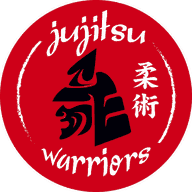 Ju-Jitsu Warriors Academy